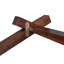 Lit simple en bois avec tiroirs-1212279007-1212279584
