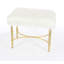 Tabouret d'appoint Askerby-1430751967