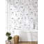 Murale texturée Farrwood-1306572446-1306571046