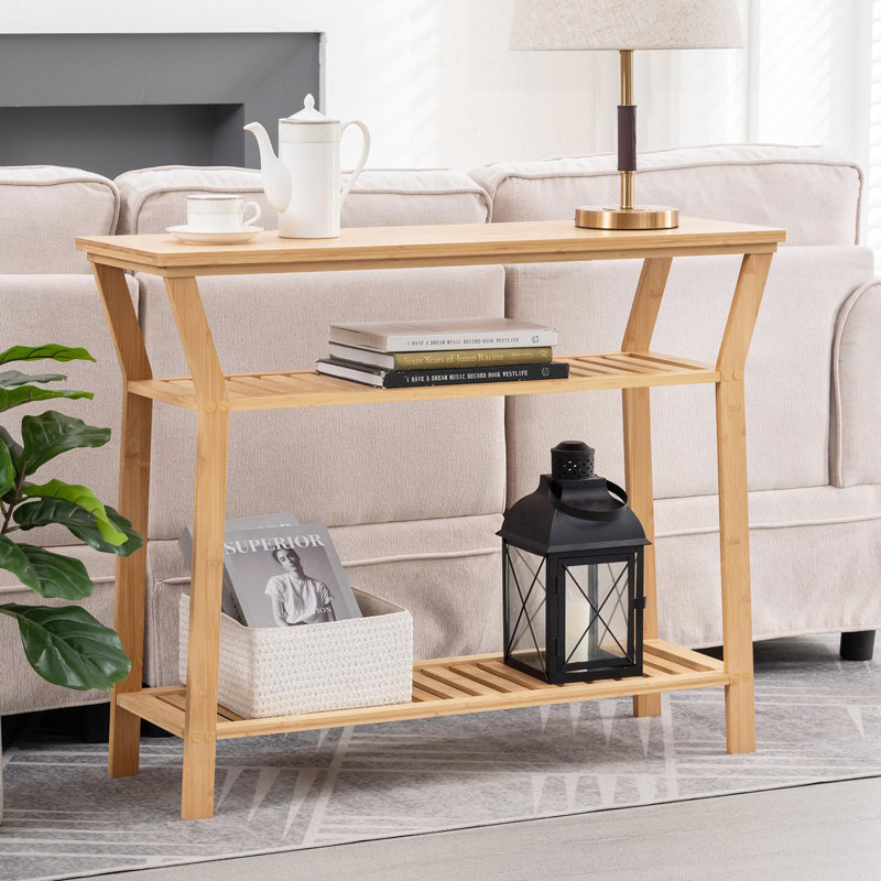 Console 38,6 po Lyone
