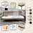 Kimitri Daybed-78697161