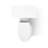 Memoirs Stately Comfort Height 1.28 GPF Elongated Two-Piece Toilet-65045841-10978253