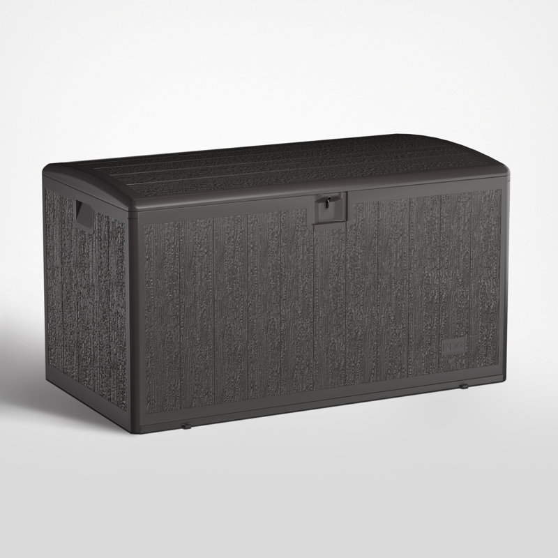 UD 130, Noir