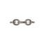 Chain Link Napkin Ring