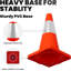 Traffic Cones