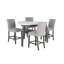 Table de bar JASMINE