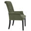 Fauteuil Amdad-1408077736-1408077737-1392390081