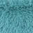 Square Faux Fur Pillow Cover-67229376-50948711