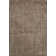 Hanzo Power Loom Shag Area Rug