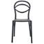 Patio Dining Side Chair-1896472148