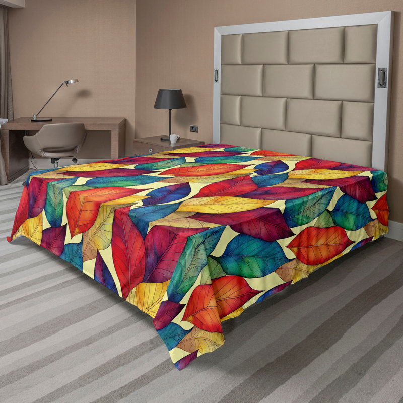 Drap plat Ambesonne