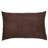 Montana Rectangular Throw Pillow Cover-17701398-17701400