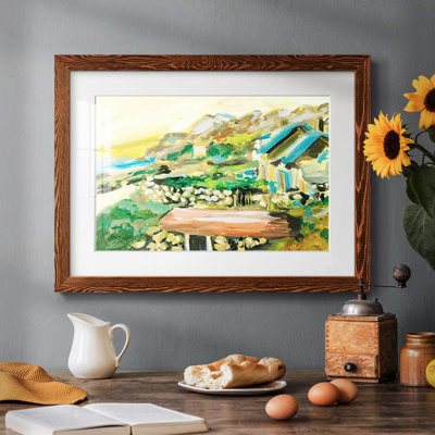 Spring Village IV