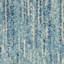 Abstract Area Rug-1544213384