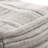 Burliegh Upholstered Pouf-1315241861