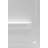 Rose 36'' W 48'' D Rectangular Shower Base