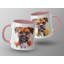 Ceramic Coffee Mug-835053080