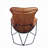 wingback chair,living room chairs,bedroom chair