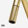 Utopia 15" H 1-handle Pull-Down 2-Function Sprayer Kitchen Faucet
