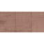 Handmade Area Rug