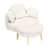 Beige est en rupture de stock