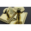 Nostalgic Warehouse Neoclassical Plate Privacy (Bed & Bath) with Neoclassical Knob-288679023-288679011