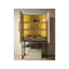 Boulder Bar Cabinet-141793942