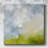 Springtide Palette I-Gallery Wrapped Canvas-1610929697