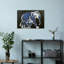 Print-786191664