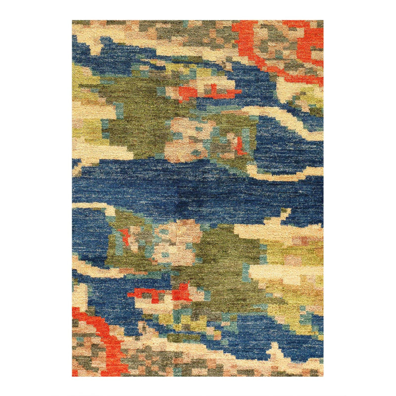 Area Rug