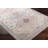Caban Oriental Indoor Rug-1340372305