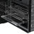 500 Series 29.75" Electric Double Wall Oven