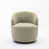 Light Green Chenille