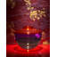 Shibuya Table Vase-36071988
