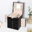 Russella Jewellery Box +-265121015
