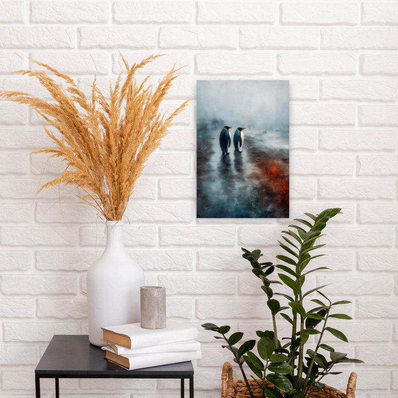 Print, 45.72cm H x 30.48cm W
