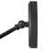 Arti 20-in Adjustable Accent Sign Light - Hardwired or Plug-in