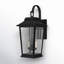 Medeiros Small Lantern from