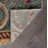 Martello Indoor Rug-212134151