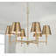 Lustre Freya-1136072673