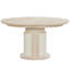 Velora Round Dining Table