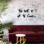 Décoration murale-169998488