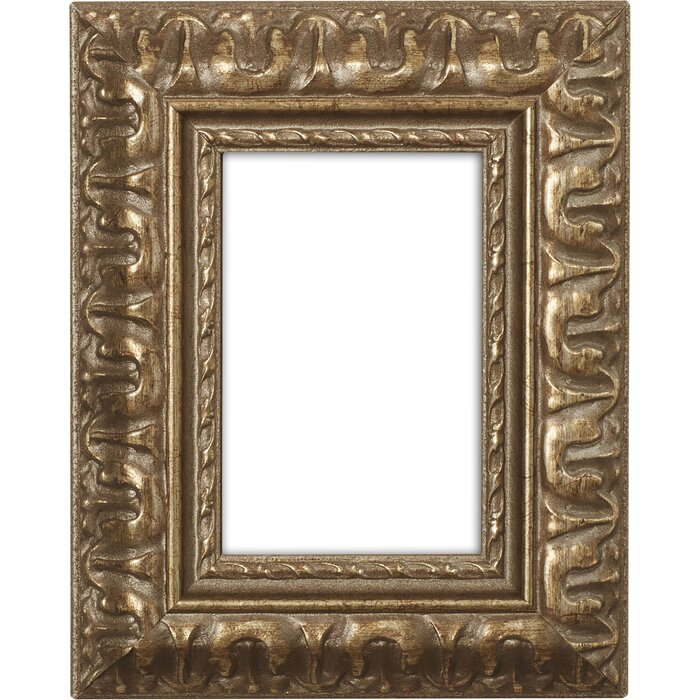 Astoria Grand Greyson Wood Picture Frame & Reviews | Wayfair