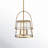 Eralia 3 - Light Empire Pendant-861071828