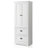 Freestanding Bathroom Cabinet
