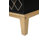 Penelopy Accent Cabinet