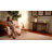 Aayanna 54'' Console Table-1525150692