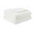 Blue est en rupture de stock