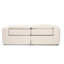 Radley Power Reclining Sofa