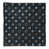 Blue/Black
